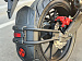 Мопед PROMAX CB150R (49)